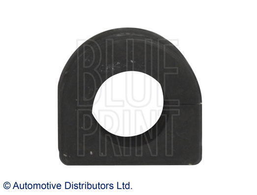 Suspension, stabilisateur