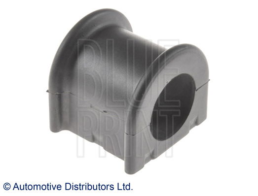 Suspension, stabilisateur