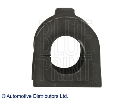 Suspension, stabilisateur