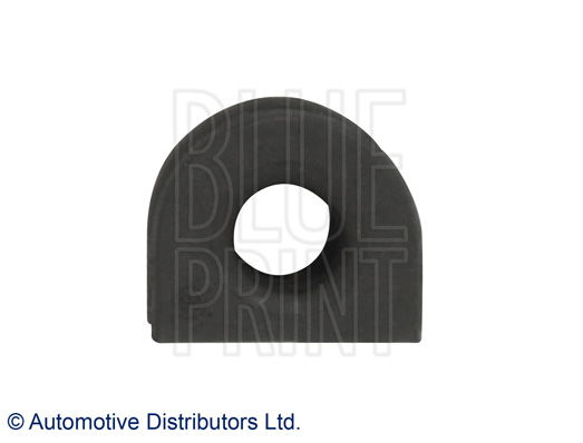 Suspension, stabilisateur