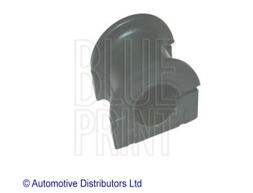 Suspension, stabilisateur