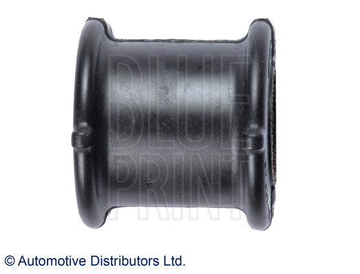 Suspension, stabilisateur