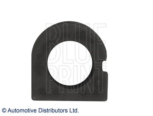 Suspension, stabilisateur