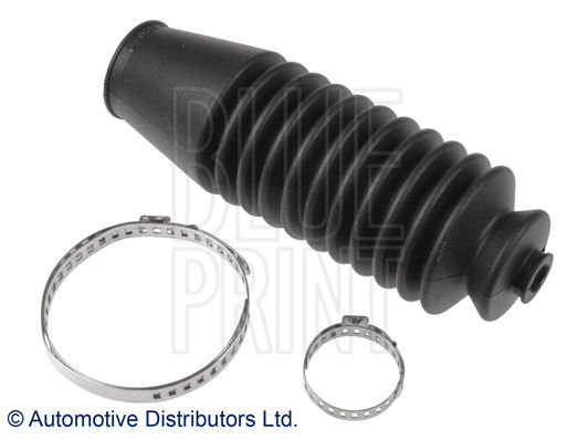 Joint-soufflet, direction