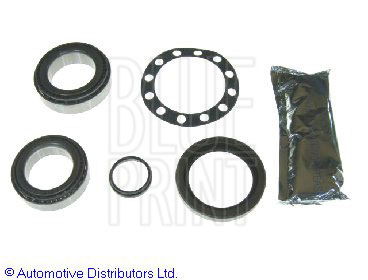 Kit de roulements de roue