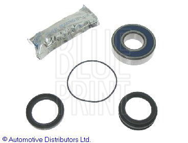 Kit de roulements de roue