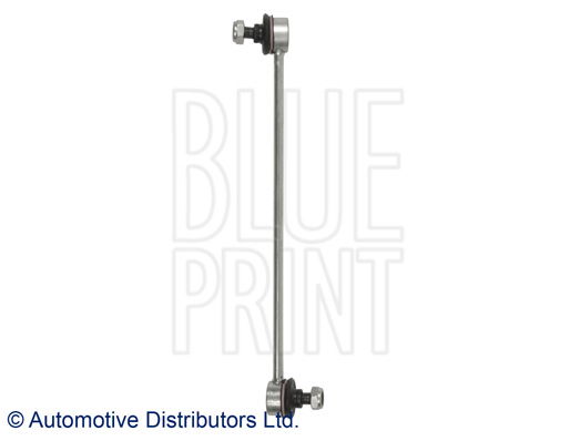 Entretoise/tige, stabilisateur