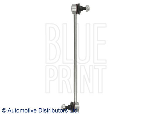 Entretoise/tige, stabilisateur