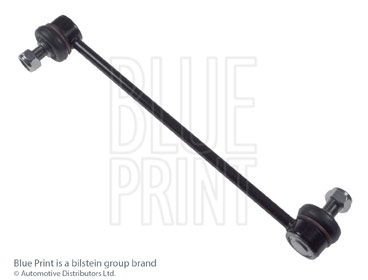 Entretoise/tige, stabilisateur
