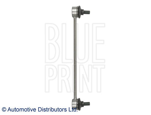 Entretoise/tige, stabilisateur
