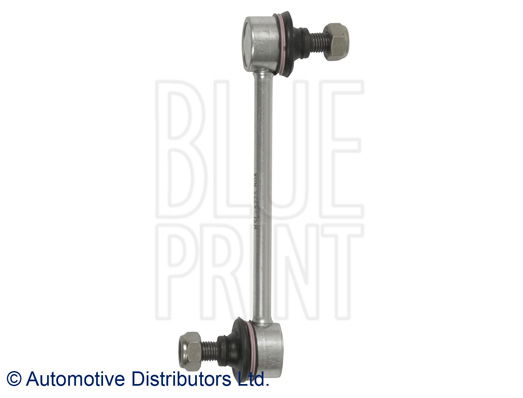 Entretoise/tige, stabilisateur
