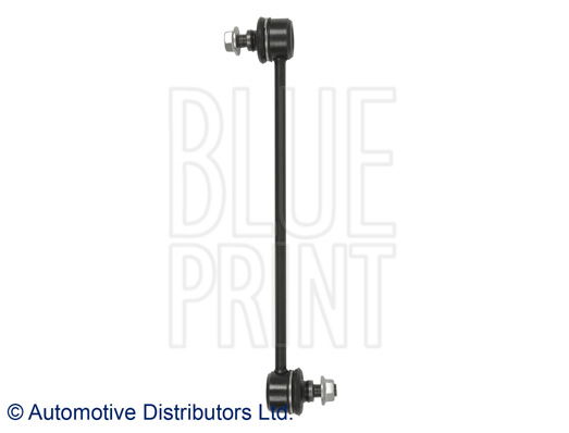 Entretoise/tige, stabilisateur