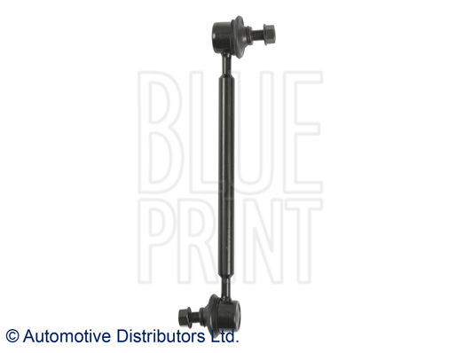 Entretoise/tige, stabilisateur