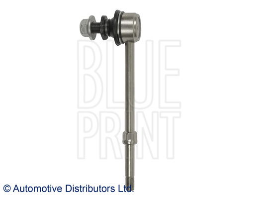 Entretoise/tige, stabilisateur