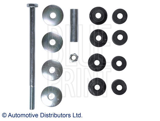 Entretoise/tige, stabilisateur