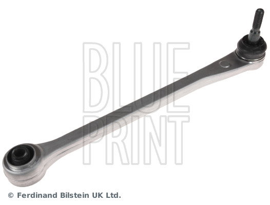 Bras de liaison, suspension de roue