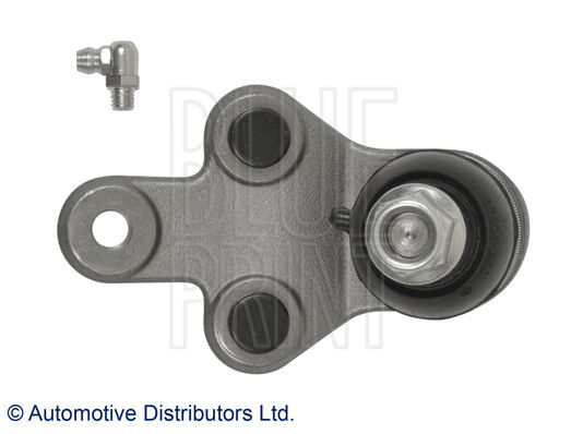 Rotule de suspension