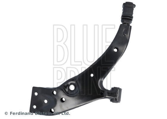 Bras de liaison, suspension de roue