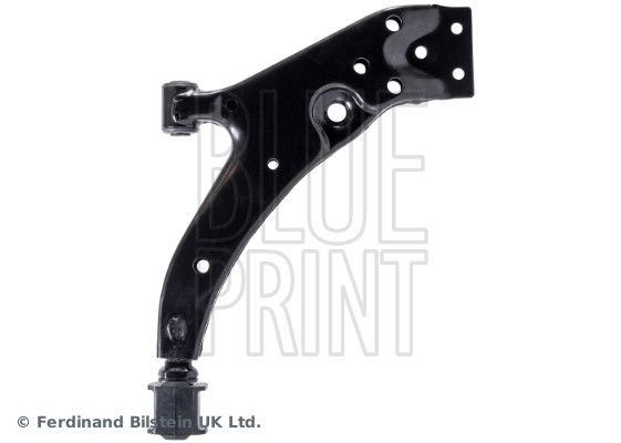 Bras de liaison, suspension de roue