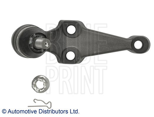 Rotule de suspension