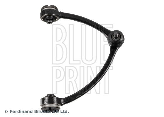 Bras de liaison, suspension de roue