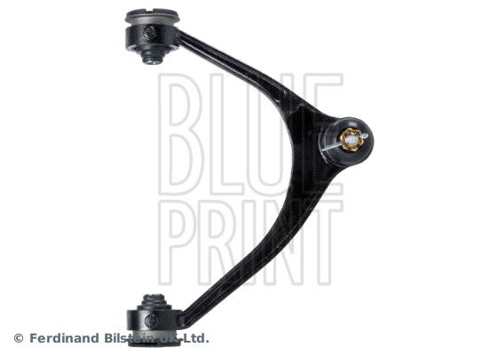 Bras de liaison, suspension de roue