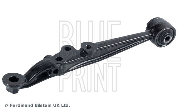 Bras de liaison, suspension de roue