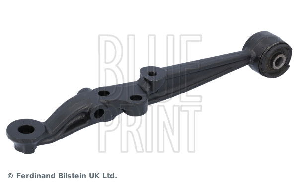 Bras de liaison, suspension de roue