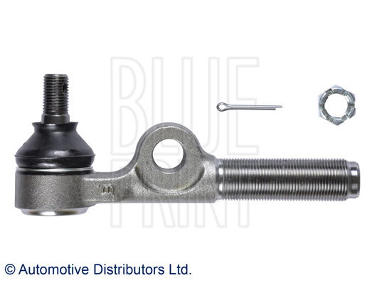 Rotule de barre de connexion