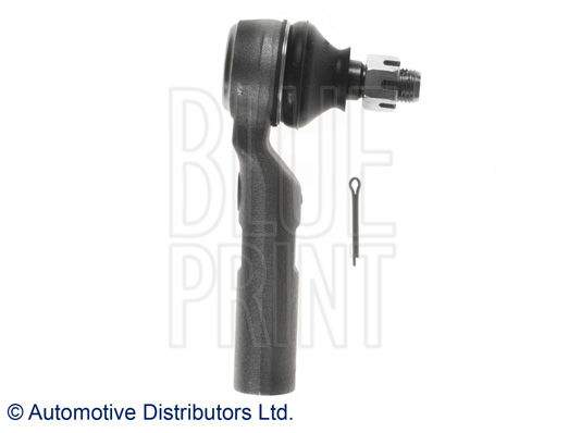 Rotule de barre de connexion