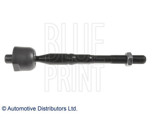 Rotule de direction intérieure, barre de connexion