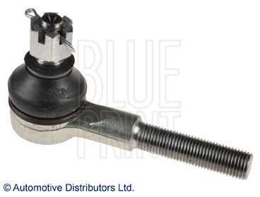 Rotule de barre de connexion