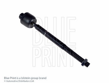 Rotule de direction intérieure, barre de connexion