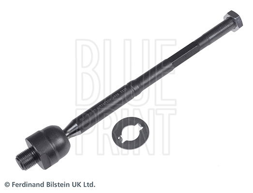 Rotule de direction intérieure, barre de connexion