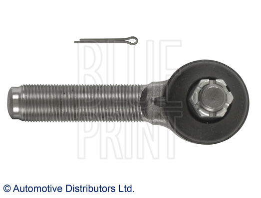 Rotule de barre de connexion