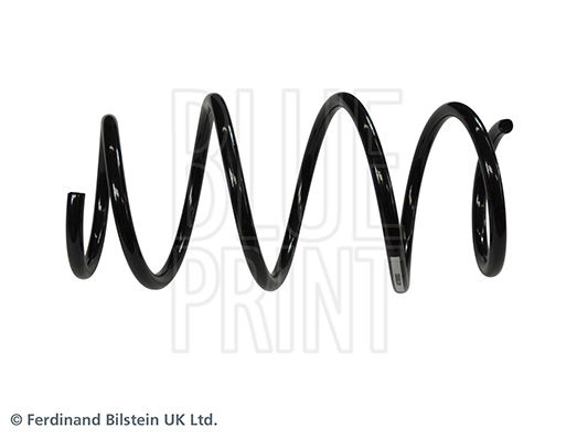 Ressort de suspension