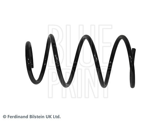 Ressort de suspension