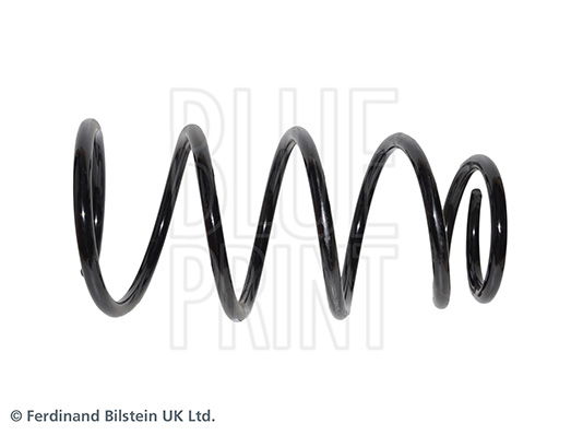 Ressort de suspension