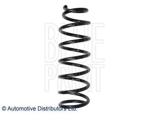 Ressort de suspension