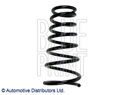 Ressort de suspension