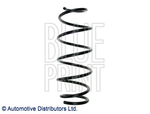 Ressort de suspension