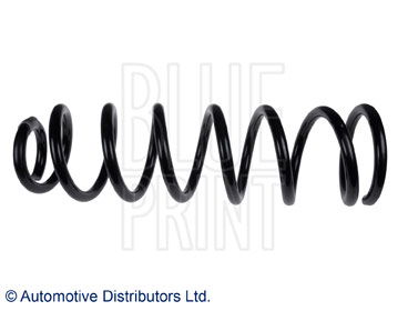 Ressort de suspension