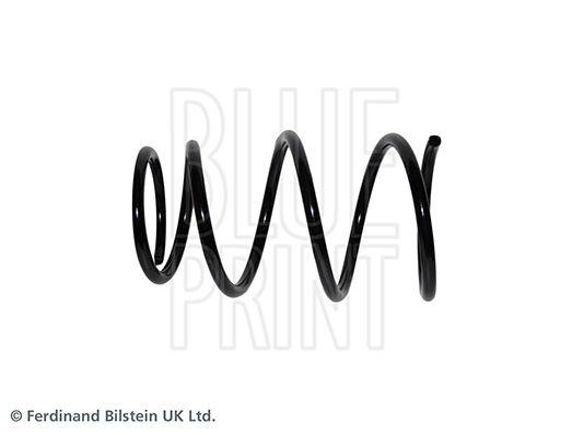 Ressort de suspension