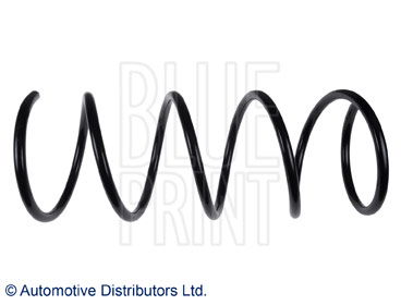 Ressort de suspension