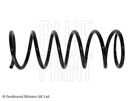 Ressort de suspension