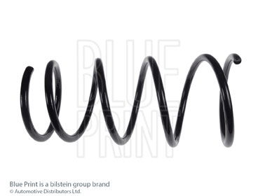 Ressort de suspension