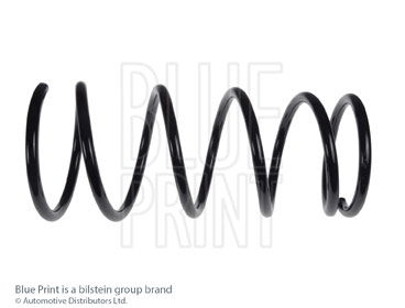 Ressort de suspension