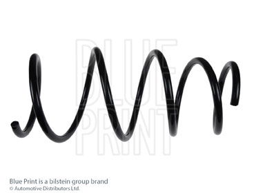 Ressort de suspension