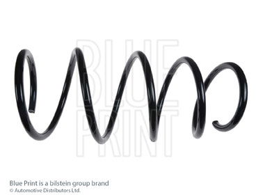 Ressort de suspension