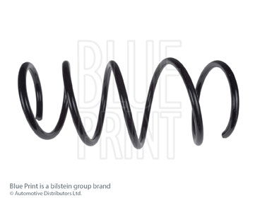 Ressort de suspension